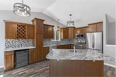 106 Summit View Rd, Severance, CO 80550 - Photo 12