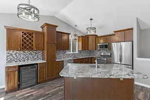 106 Summit View Rd, Severance, CO 80550 - Photo 12