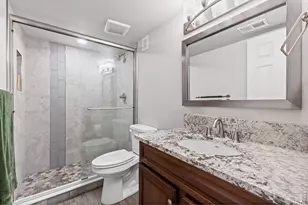 106 Summit View Rd, Severance, CO 80550 - Photo 28