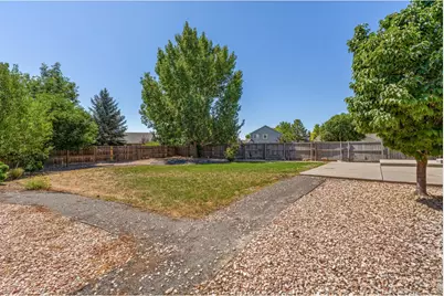106 Summit View Rd, Severance, CO 80550 - Photo 30