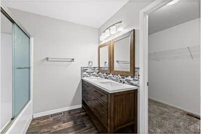 106 Summit View Rd, Severance, CO 80550 - Photo 20