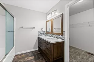 106 Summit View Rd, Severance, CO 80550 - Photo 20