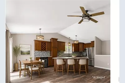 106 Summit View Rd, Severance, CO 80550 - Photo 8