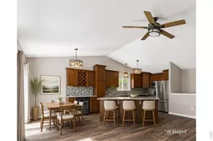 106 Summit View Rd, Severance, CO 80550 - Photo 8