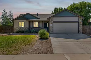 106 Summit View Rd, Severance, CO 80550 - Photo 2