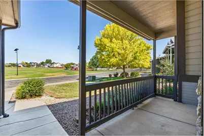 106 Summit View Rd, Severance, CO 80550 - Photo 4