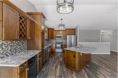 106 Summit View Rd, Severance, CO 80550 - Photo 14