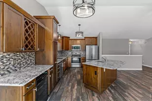 106 Summit View Rd, Severance, CO 80550 - Photo 14