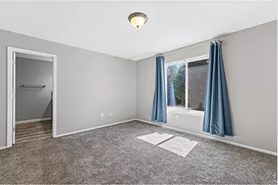 106 Summit View Rd, Severance, CO 80550 - Photo 18