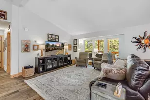 2806 Aspen Ln, Estes Park, CO 80517 - Photo 14