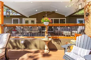 2806 Aspen Ln, Estes Park, CO 80517 - Photo 8