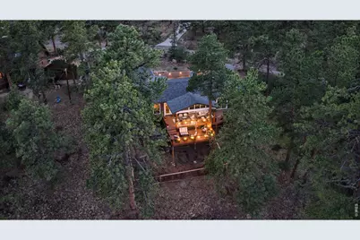 2806 Aspen Ln, Estes Park, CO 80517 - Photo 48
