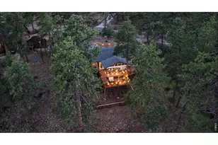 2806 Aspen Ln, Estes Park, CO 80517 - Photo 48