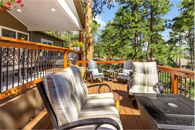 2806 Aspen Ln, Estes Park, CO 80517 - Photo 10
