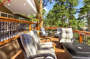 2806 Aspen Ln, Estes Park, CO 80517 - Photo 10