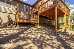 2806 Aspen Ln, Estes Park, CO 80517 - Photo 44