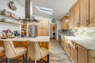 2806 Aspen Ln, Estes Park, CO 80517 - Photo 24