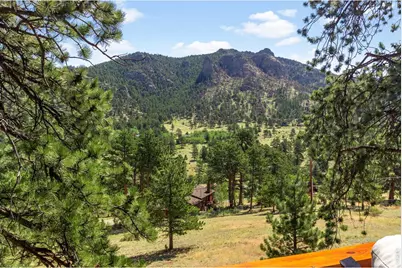 2806 Aspen Ln, Estes Park, CO 80517 - Photo 4