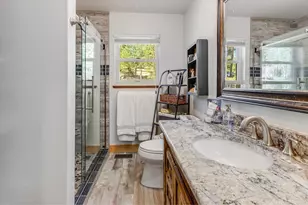 2806 Aspen Ln, Estes Park, CO 80517 - Photo 40