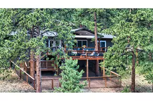 2806 Aspen Ln, Estes Park, CO 80517 - Photo 2
