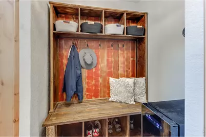 2806 Aspen Ln, Estes Park, CO 80517 - Photo 42