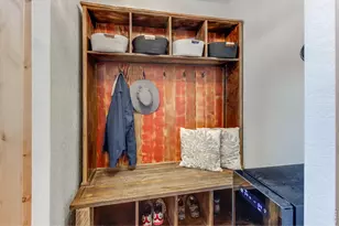2806 Aspen Ln, Estes Park, CO 80517 - Photo 42