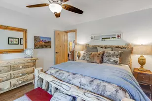 2806 Aspen Ln, Estes Park, CO 80517 - Photo 36