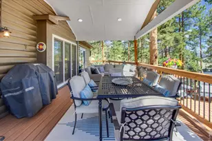 2806 Aspen Ln, Estes Park, CO 80517 - Photo 6