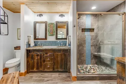 2806 Aspen Ln, Estes Park, CO 80517 - Photo 28