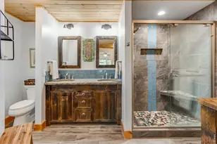 2806 Aspen Ln, Estes Park, CO 80517 - Photo 28