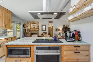 2806 Aspen Ln, Estes Park, CO 80517 - Photo 22
