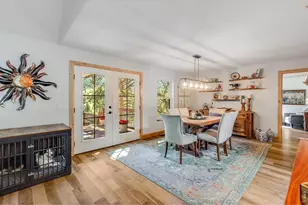 2806 Aspen Ln, Estes Park, CO 80517 - Photo 18
