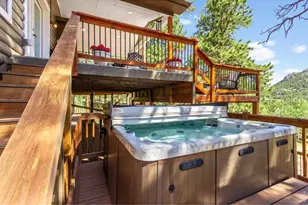 2806 Aspen Ln, Estes Park, CO 80517 - Photo 12