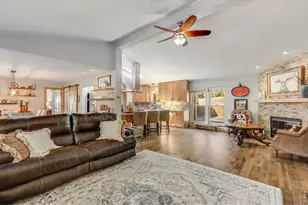 2806 Aspen Ln, Estes Park, CO 80517 - Photo 20