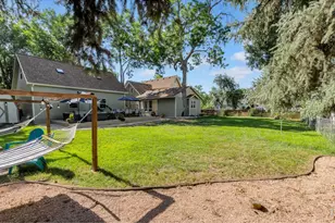 405 Bimson Ave, Berthoud, CO 80513 - Photo 40