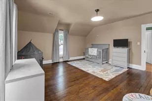 405 Bimson Ave, Berthoud, CO 80513 - Photo 32