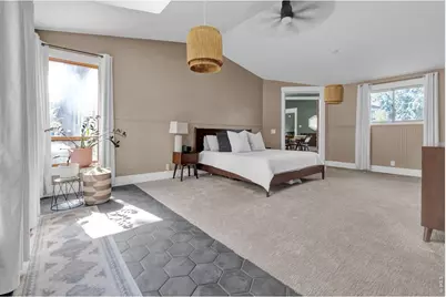 405 Bimson Ave, Berthoud, CO 80513 - Photo 24