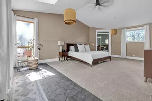 405 Bimson Ave, Berthoud, CO 80513 - Photo 24