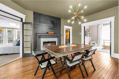405 Bimson Ave, Berthoud, CO 80513 - Photo 14