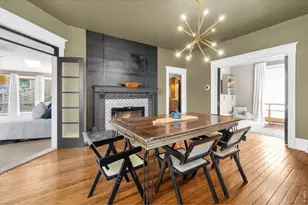 405 Bimson Ave, Berthoud, CO 80513 - Photo 14