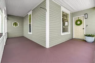 405 Bimson Ave, Berthoud, CO 80513 - Photo 8