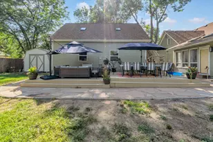 405 Bimson Ave, Berthoud, CO 80513 - Photo 42