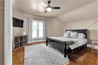 405 Bimson Ave, Berthoud, CO 80513 - Photo 34