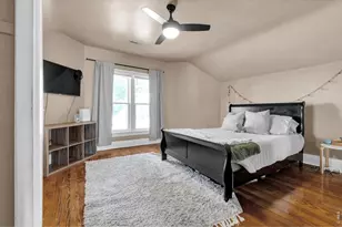 405 Bimson Ave, Berthoud, CO 80513 - Photo 34