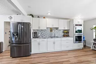 12822 N 95th St, Longmont, CO 80504 - Photo 10