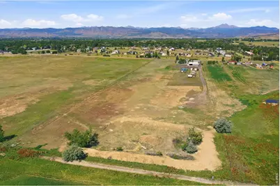 12822 N 95th St, Longmont, CO 80504 - Photo 46