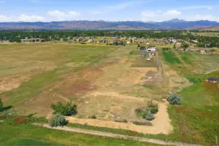 12822 N 95th St, Longmont, CO 80504 - Photo 46
