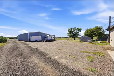 12822 N 95th St, Longmont, CO 80504 - Photo 38