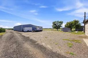 12822 N 95th St, Longmont, CO 80504 - Photo 38