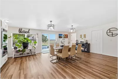 12822 N 95th St, Longmont, CO 80504 - Photo 8